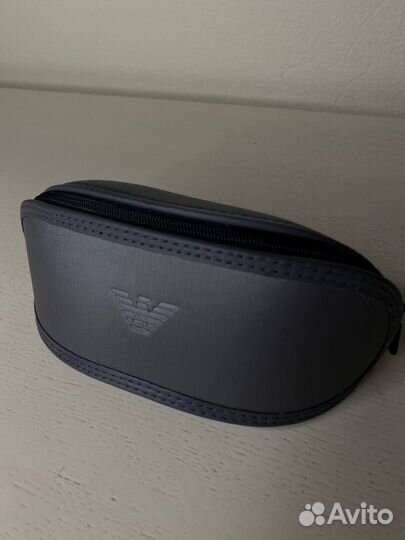 Очки armani оригинал