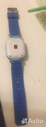 Корпус детских смарт часов