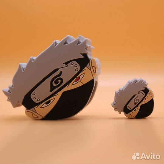 Защитный чехол для зарядки и защита кабеля