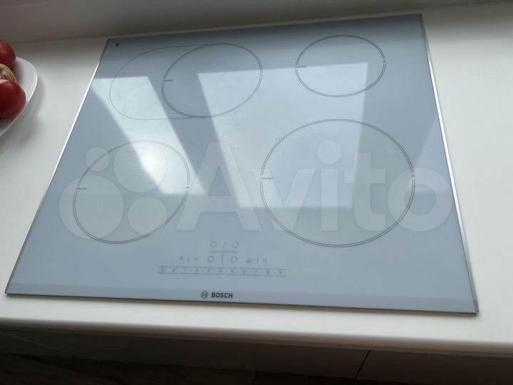 2-к. квартира, 64 м², 11/17 эт.