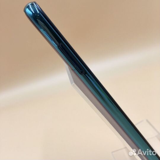 Смартфон HTC Wildfire E3 4G 6.5