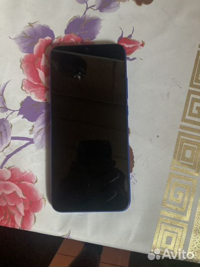 Xiaomi Redmi 9A, 2/32 ГБ