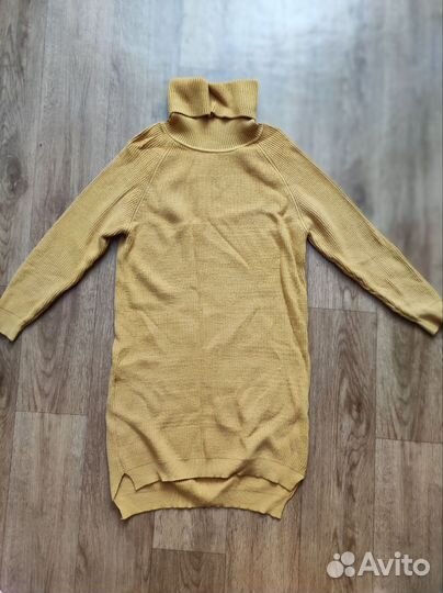 Пакет вещей