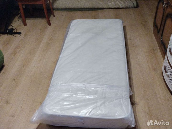 Матрас детский