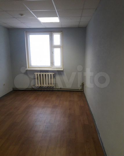5 ифнс, Офис под регистрацию компании, 15 м²