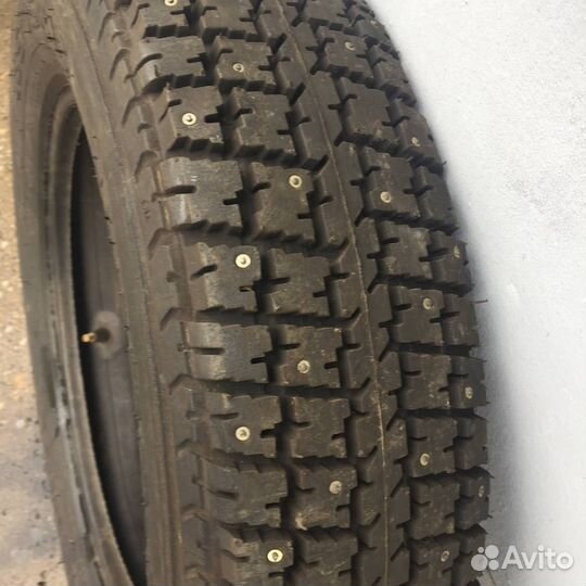 КШЗ К-156-1 185/75 R16