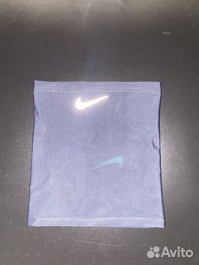 Снуд Nike