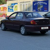 ⭐︎ CARBON AIRBOX / AIR-INTAKE / CARBONBOX, Carbon - VW GOLF VI