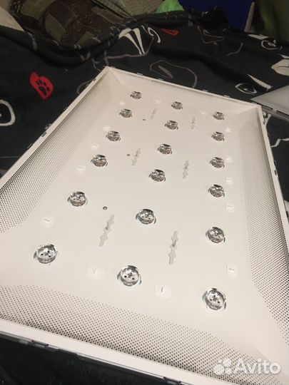 Скупка телевизоров ремонт подсветка антены кабель