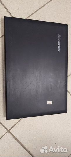 Корпус Lenovo g50-30 (по запчастям, разбор)