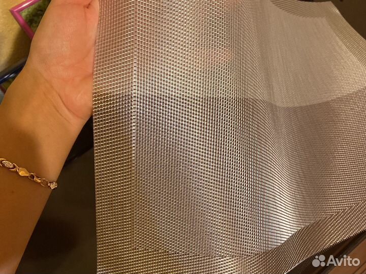 Сервировочные салфетки новые Kuchenland