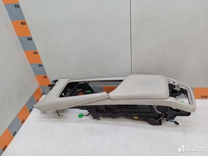 Б/У Б/У Вольво XC90, левый руль 31694315 volvo