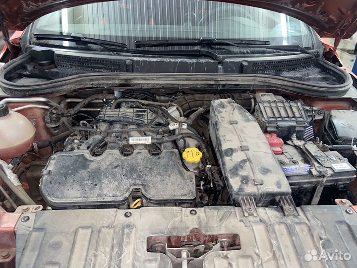 Гбо на авто 4 поколения, пропан, метан, регистраци