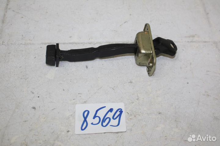 Ограничитель двери Lifan х50