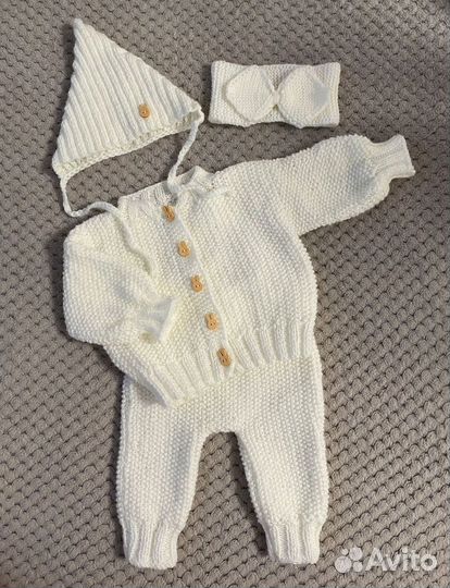 Одежда для детей