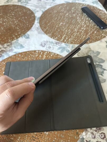 Планшет Samsung galaxy Tab S6 sm-t860