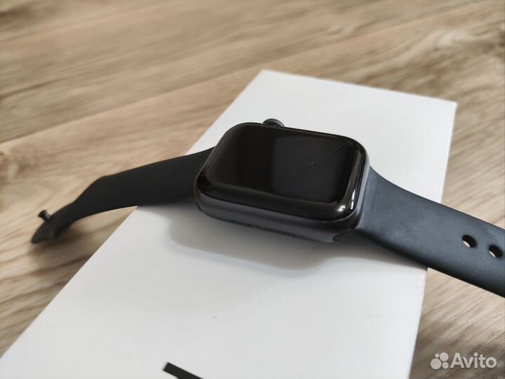 Apple watch se 40mm 2021