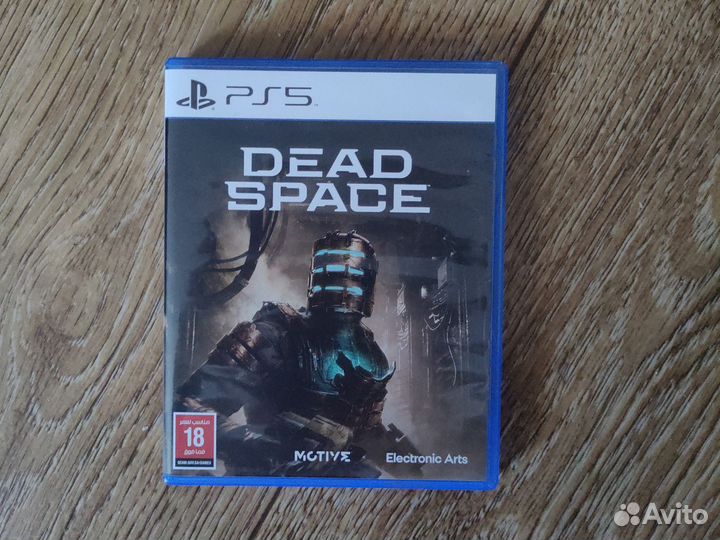 Игры для приставок ps5