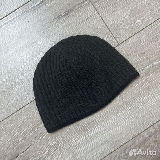 Ralph Lauren шапка