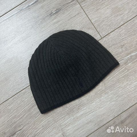 Ralph Lauren шапка