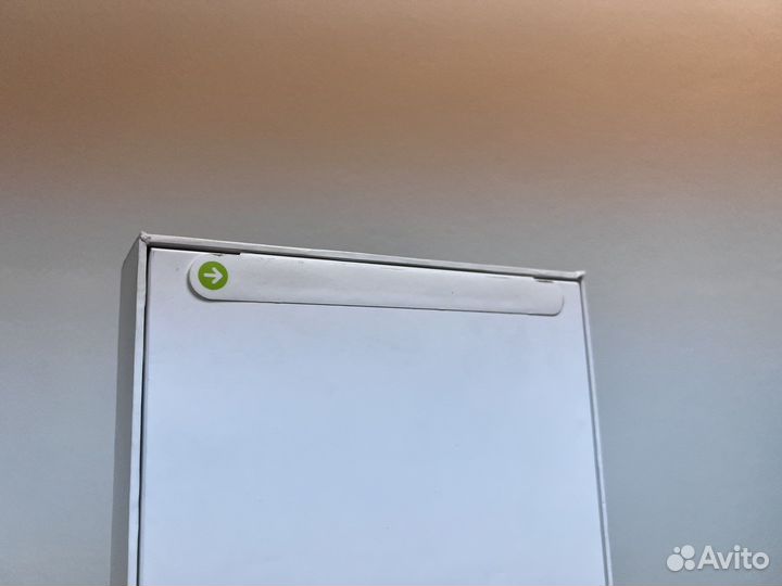 Hoвый iPad 11 Pro 256 Gb + Magic Keyboard