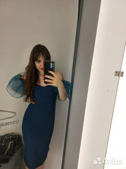 Репетитор по русскому языку и литературе ОГЭ/ЕГЭ