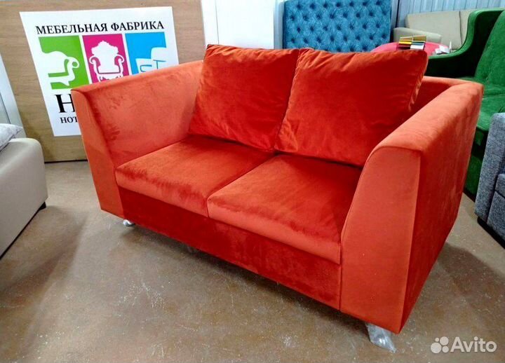 Мебель для кафе / Любые дизайны