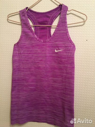 Спортивная одежда для фитнеса