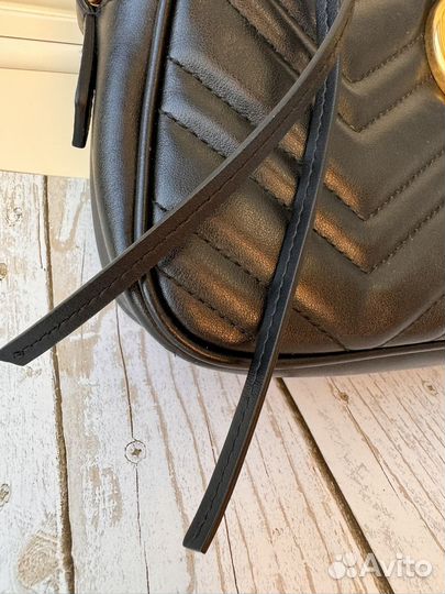 Сумка gucci оригинал