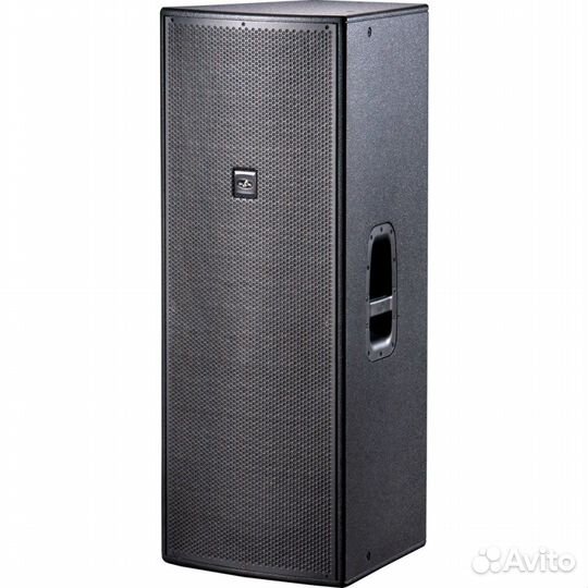 DAS Audio action-215