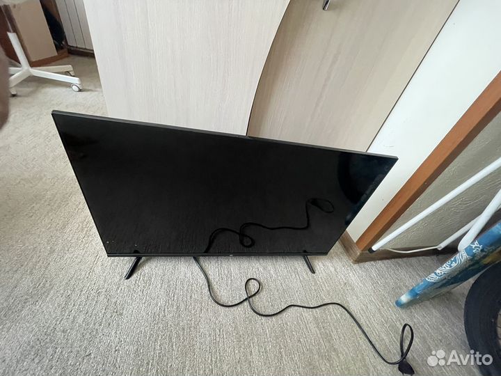 Телевизор Mi