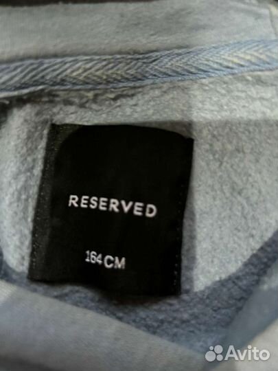 Вещи для мальчика 158-164 р пакетом