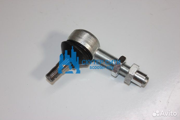 Опора шаровая ATV kayo viper, storm, bull 2B, bull