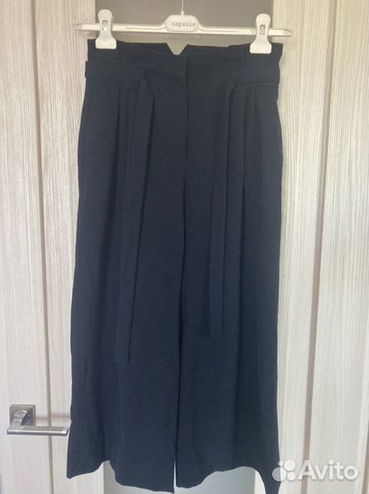 Женские вещи пакетом 42 44