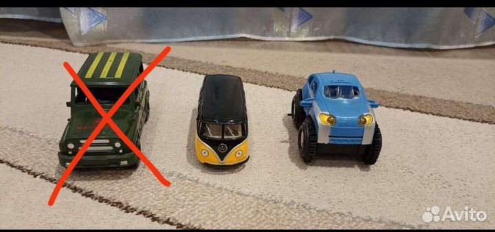 Детские машинки игрушки