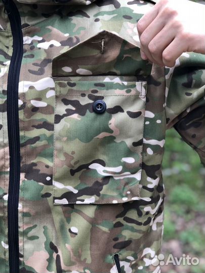 Костюм Турист 2