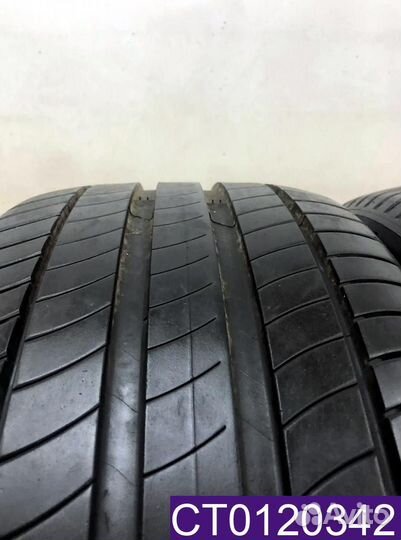 Michelin Primacy 3 245/45 R19 102Y