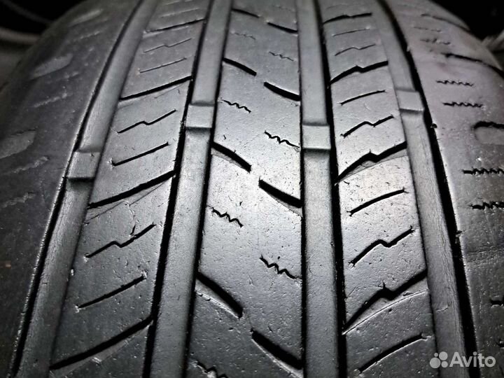 Ecovision VI-286 HT 235/65 R17 108H