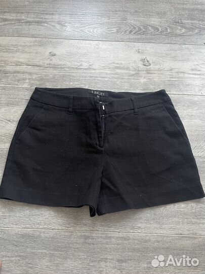 Шорты женские 44 46