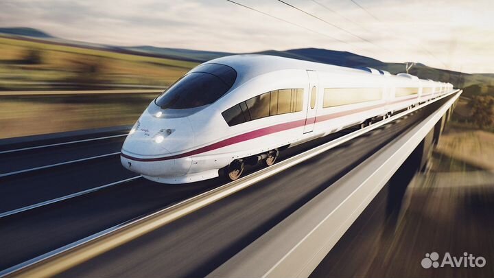 Монтер пути без опыта работы