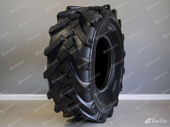 Шина maxtires 23.5/70-16 (елочка) 16PR