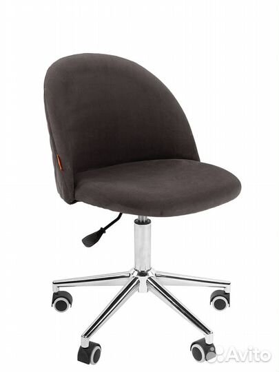 Компьютерное кресло chm00218 офисное кресло