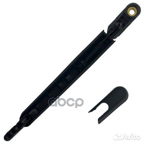 Рычаг заднего стеклоочистителя Z59579R Zikmar