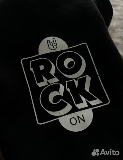 Одежда для собак