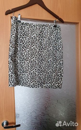 Костюм вельвет