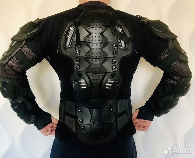 Моточерепаха