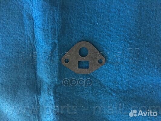 Прокладка клапана рециркуляции выхлопных газов