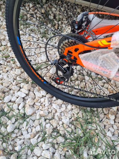 Велосипеды