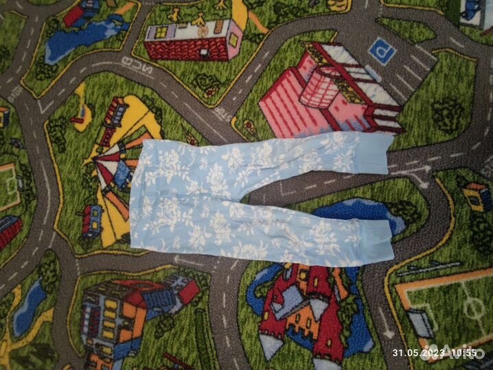 Вещи детские до 3х лет