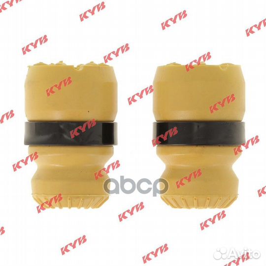 Комплект отбойников амортизатора 935312 KYB